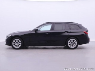 BMW 3 2,0 320DA Virtual M-paket 2020