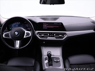 BMW 3 2,0 320DA Virtual M-paket 2020