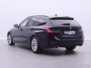 BMW 3 2,0 320DA Virtual M-paket 2020