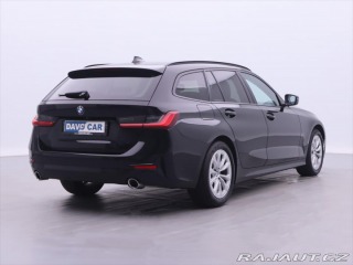 BMW 3 2,0 320DA Virtual M-paket 2020
