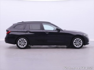 BMW 3 2,0 320DA Virtual M-paket 2020
