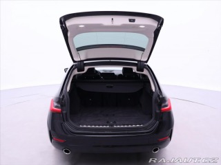 BMW 3 2,0 320DA Virtual M-paket 2020