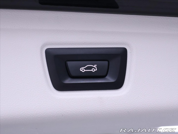BMW 3 2,0 320DA Virtual M-paket 2021