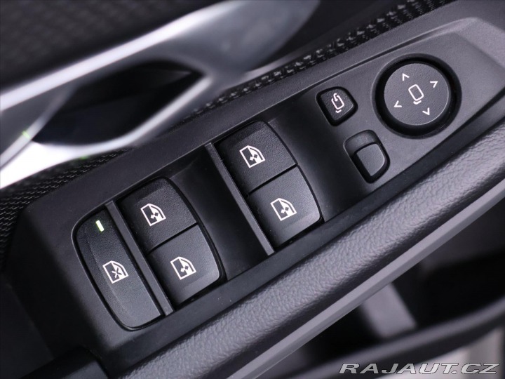 BMW 3 2,0 320DA Virtual M-paket 2021
