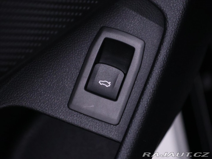 BMW 3 2,0 320DA Virtual M-paket 2021