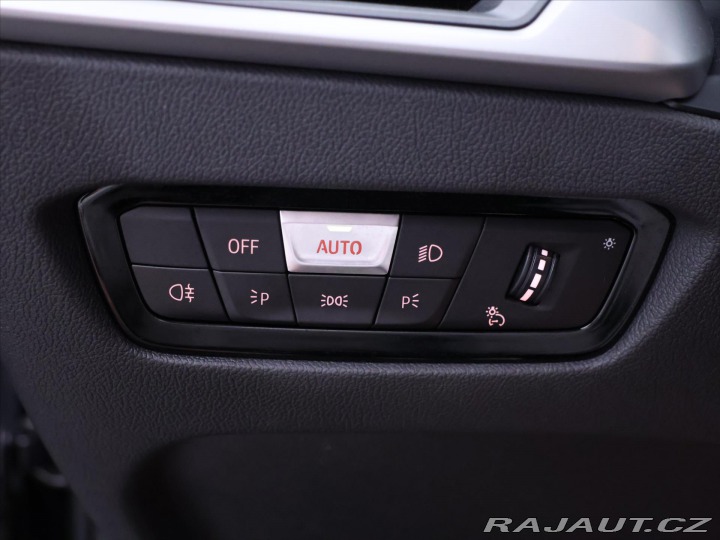 BMW 3 2,0 320DA Virtual M-paket 2021