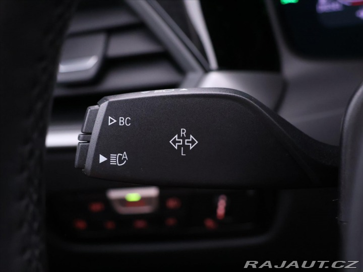 BMW 3 2,0 320DA Virtual M-paket 2021