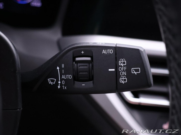 BMW 3 2,0 320DA Virtual M-paket 2021