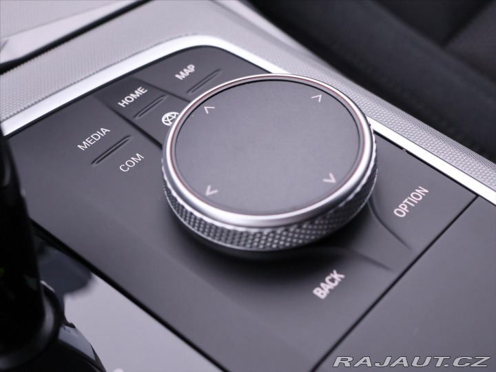 BMW 3 2,0 320DA Virtual M-paket 2021