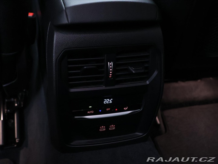 BMW 3 2,0 320DA Virtual M-paket 2021