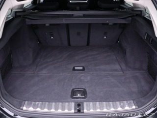 BMW 3 2,0 320DA Virtual M-paket 2021