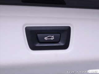 BMW 3 2,0 320DA Virtual M-paket 2021
