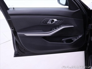 BMW 3 2,0 320DA Virtual M-paket 2021