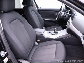 BMW 3 2,0 320DA Virtual M-paket 2021