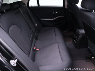 BMW 3 2,0 320DA Virtual M-paket 2021