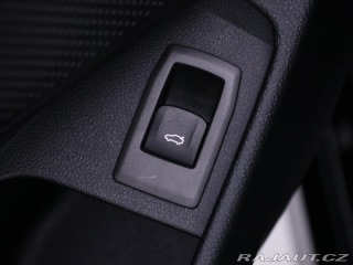 BMW 3 2,0 320DA Virtual M-paket 2021