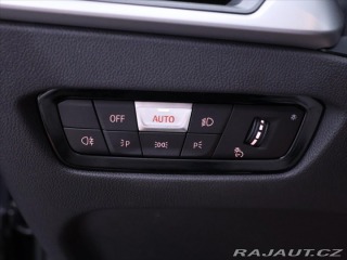 BMW 3 2,0 320DA Virtual M-paket 2021