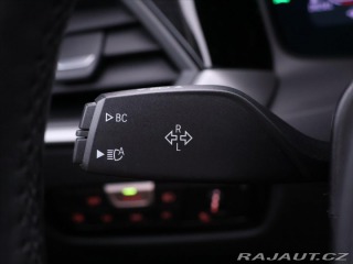 BMW 3 2,0 320DA Virtual M-paket 2021