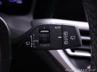BMW 3 2,0 320DA Virtual M-paket 2021