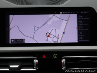 BMW 3 2,0 320DA Virtual M-paket 2021