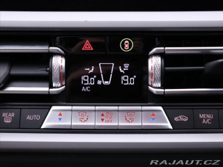 BMW 3 2,0 320DA Virtual M-paket 2021