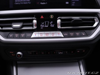 BMW 3 2,0 320DA Virtual M-paket 2021