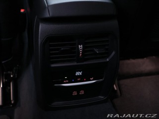 BMW 3 2,0 320DA Virtual M-paket 2021