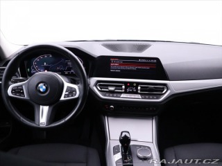 BMW 3 2,0 320DA Virtual M-paket 2021