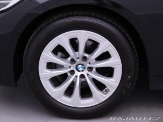 BMW 3 2,0 320DA Virtual M-paket 2021