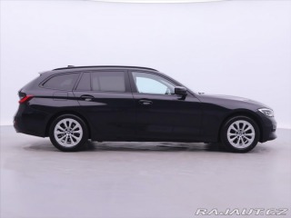 BMW 3 2,0 320DA Virtual M-paket 2021