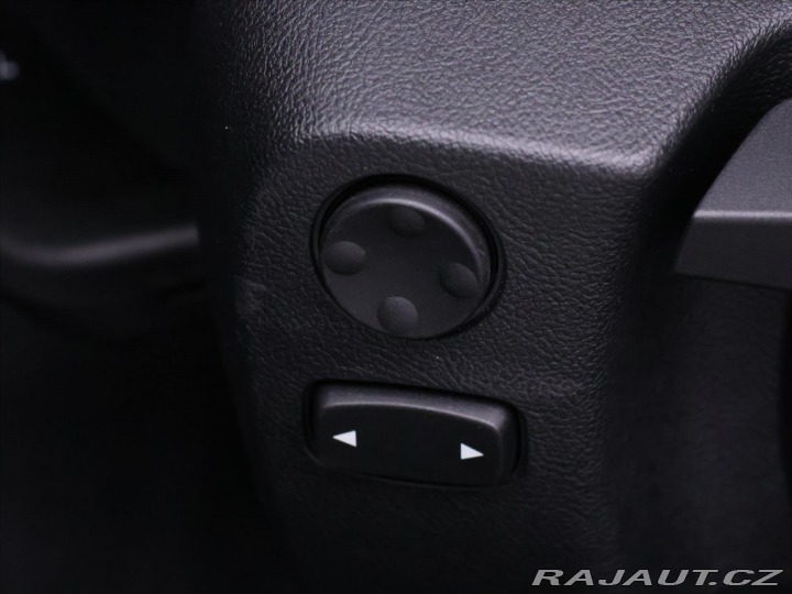 BMW 3 2,0 320d virtual HUD DPH 2019