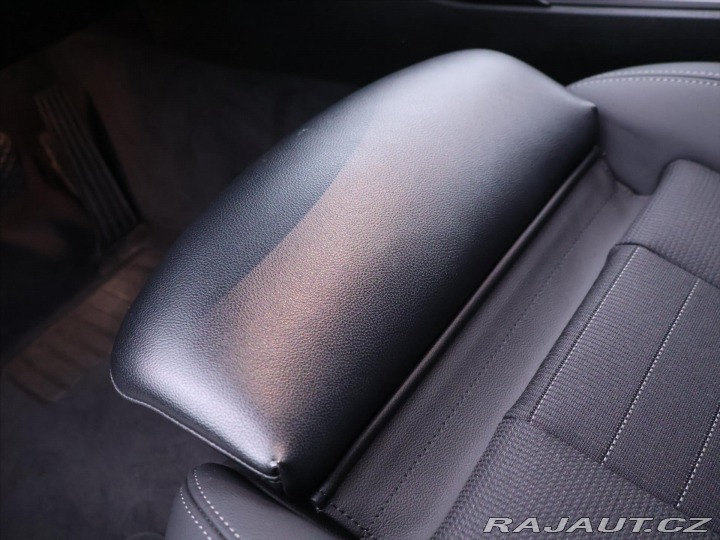 BMW 3 2,0 320d virtual HUD DPH 2019