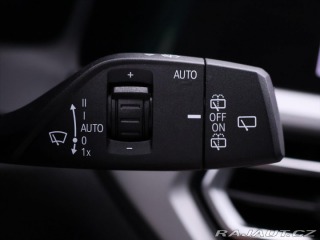 BMW 3 2,0 320d Aut. Kůže LED DP 2019