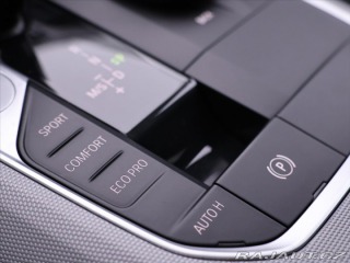 BMW 3 2,0 320d Aut. Kůže LED DP 2019