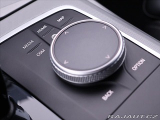BMW 3 2,0 320d Aut. Kůže LED DP 2019
