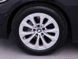 BMW 3 2,0 320d Aut. Kůže LED DP 2019