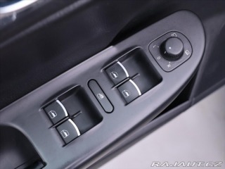 Volkswagen Passat 2,0 TDI 103kW Highline 1. 2007