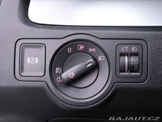 Volkswagen Passat 2,0 TDI 103kW Highline 1. 2007