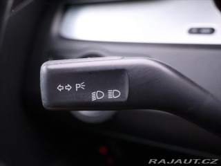 Volkswagen Passat 2,0 TDI 103kW Highline 1. 2007