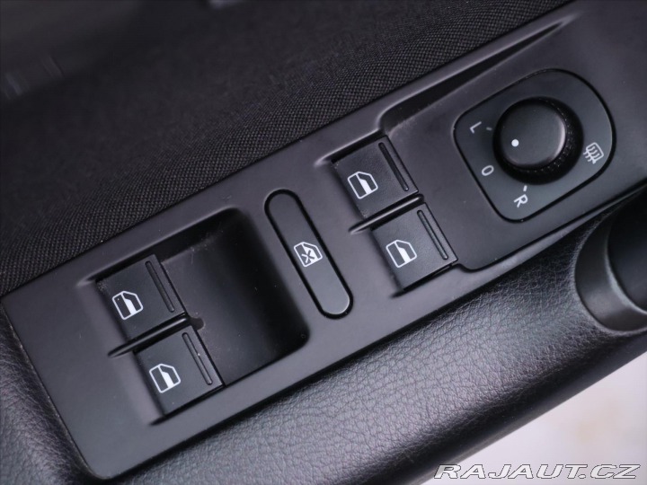 Volkswagen Passat 1,4 TSI DSG Comfort Navi 2012