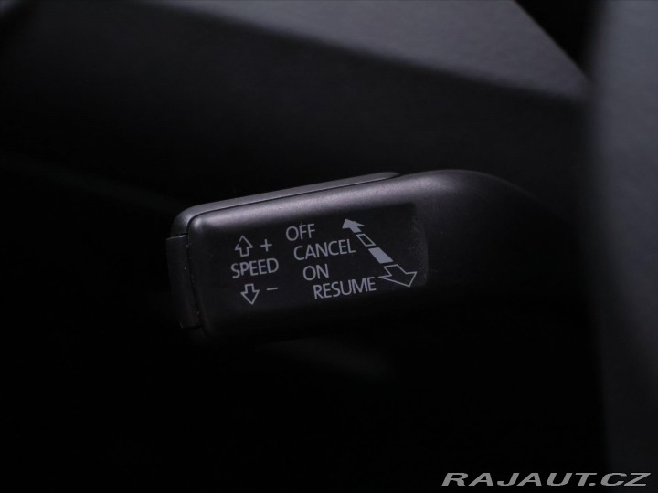 Volkswagen Passat 1,4 TSI DSG Comfort Navi 2012