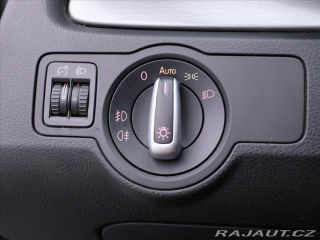 Volkswagen Passat 1,4 TSI DSG Comfort Navi 2012