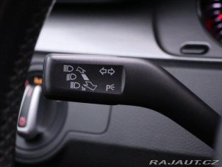 Volkswagen Passat 1,4 TSI DSG Comfort Navi 2012