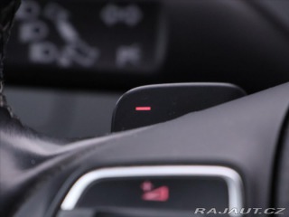 Volkswagen Passat 1,4 TSI DSG Comfort Navi 2012