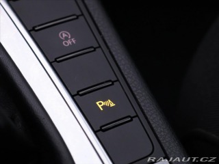 Volkswagen Passat 1,4 TSI DSG Comfort Navi 2012