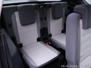Volkswagen Touran 1,8 TSI 132kW DSG LED 7-M 2017