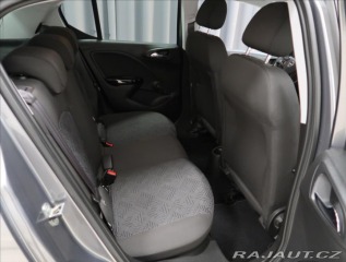 Opel Corsa 1,2 i 70k KLIMA 2018