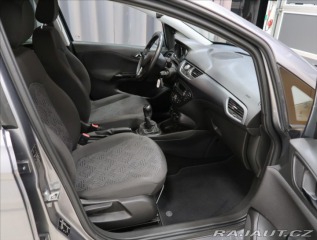 Opel Corsa 1,2 i 70k KLIMA 2018