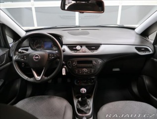 Opel Corsa 1,2 i 70k KLIMA 2018