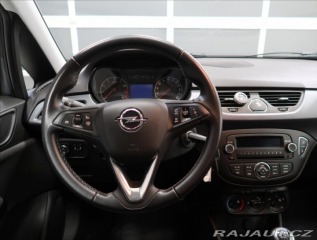 Opel Corsa 1,2 i 70k KLIMA 2018